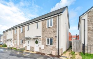 Photo 17- click for photo gallery